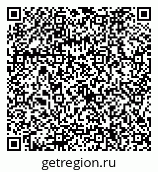 79086374165
