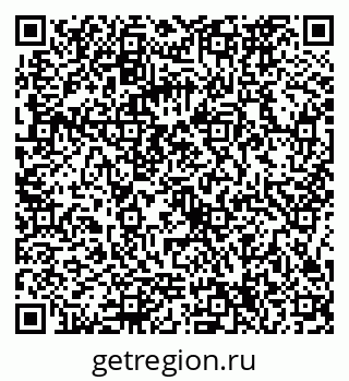 79086374167