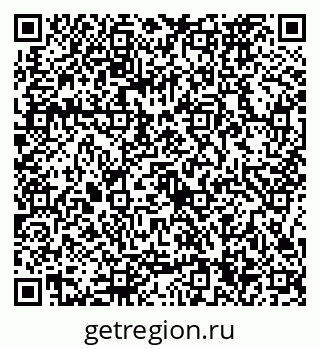 79086374168