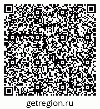 79086374169