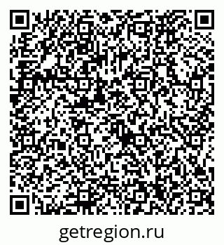 79086374172
