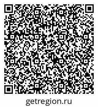 79086374175
