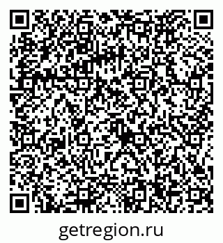 79086374179
