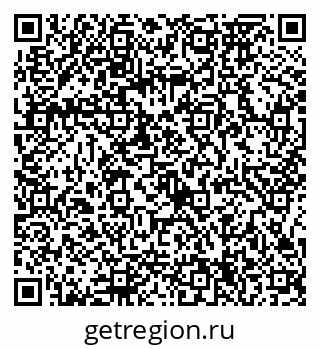 79086374185