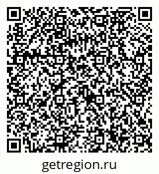 79086374188