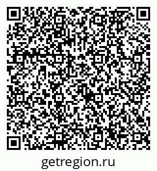 79086374189