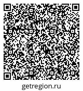 79086374191