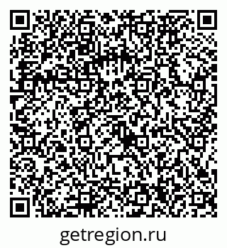 79086374192