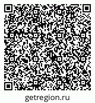 79086374197