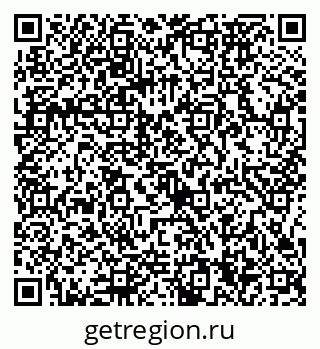 79086374198