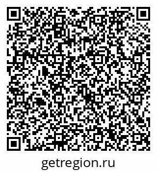 79086374200
