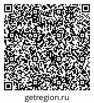 79086374206
