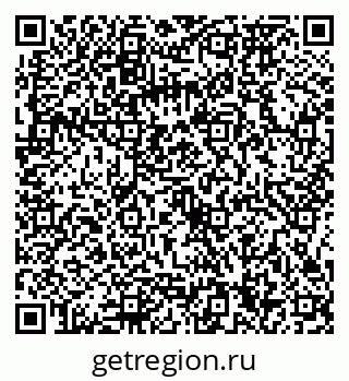 79086374208