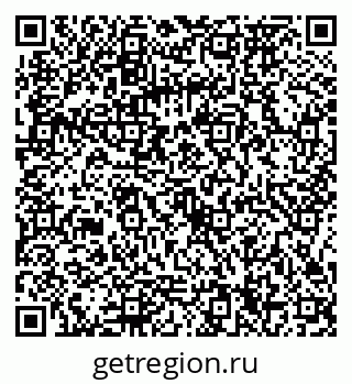 79086374209