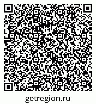 79086374211