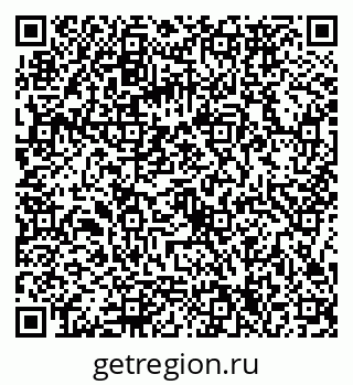 79086374213