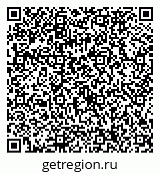 79086374216