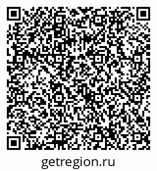 79086374217