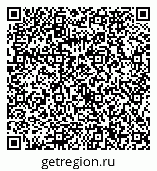 79086374219