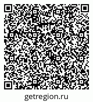 79086374221