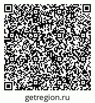 79086374226