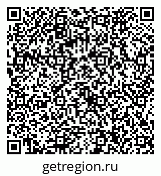 79086374232