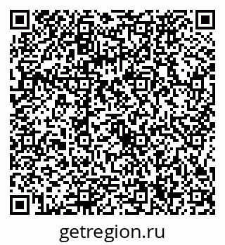 79086374239
