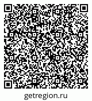 79086374244