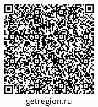 79086374245