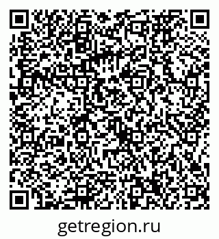 79086374246