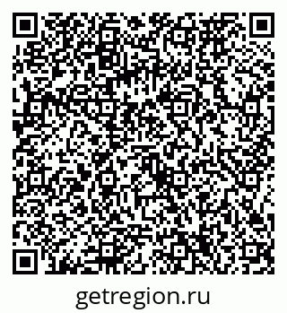79086374247
