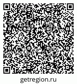 79086374250