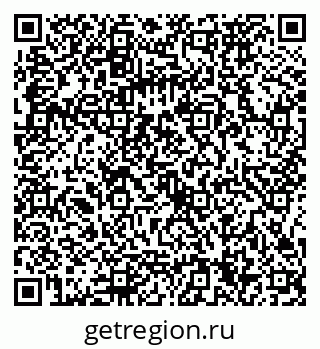 79086374258