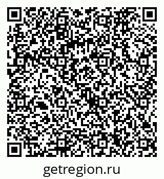 79086374260