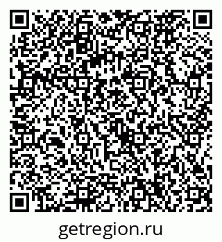 79086374267