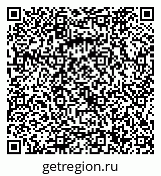 79086374268