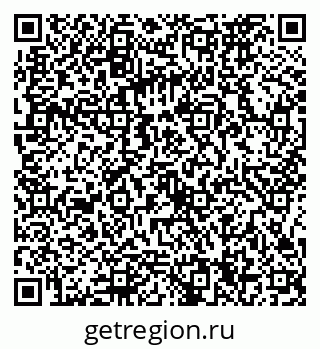 79086374269