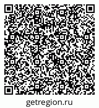 79086374270