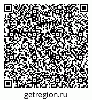 79086374272
