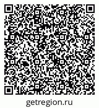 79086374274