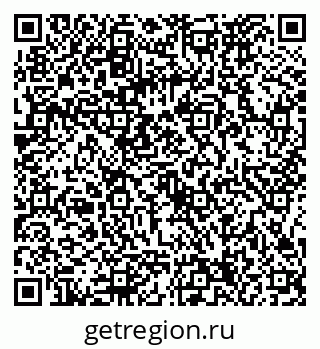 79086374276