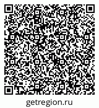 79086374279