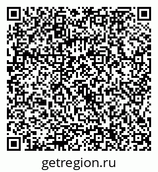 79086374284