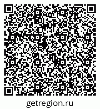 79086374285