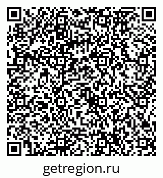 79086374287