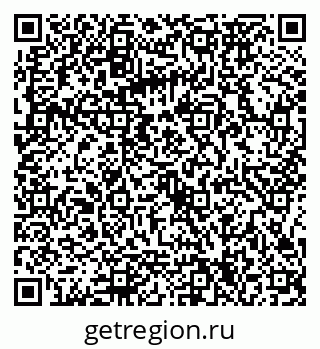 79086374293