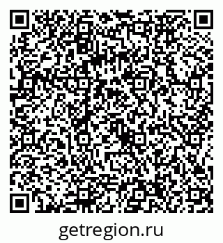 79086374296