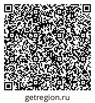 79086374299