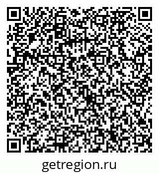79086374301