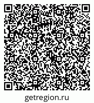 79086374305